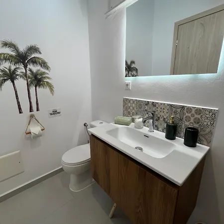 Blue Bergamote Syros Ermoupoli