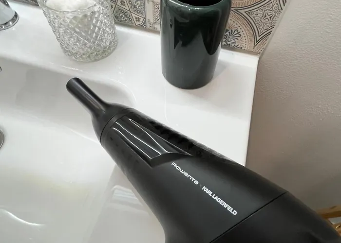 Blue Bergamote Syros Hotel Ermoupoli