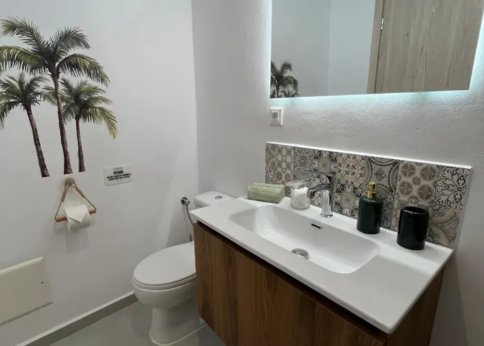 Blue Bergamote Syros Ermoupoli